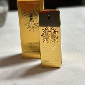 1 Million Parfum 3.4